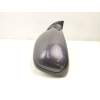 Recambio de retrovisor derecho para peugeot 307 break / sw (s1) 1.6 16v cat referencia OEM IAM 96577209XT  