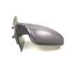 Recambio de retrovisor derecho para peugeot 307 break / sw (s1) 1.6 16v cat referencia OEM IAM 96577209XT  