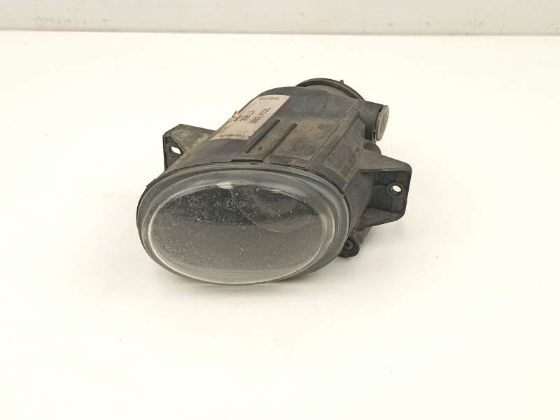 Recambio de antiniebla izquierdo para seat toledo (1m2) 1.9 tdi referencia OEM IAM 1M0941699B 67742830 