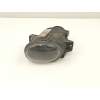 Recambio de antiniebla izquierdo para seat toledo (1m2) 1.9 tdi referencia OEM IAM 1M0941699B 67742830 