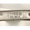 Recambio de radiador turbo diesel para peugeot 508 i (8d_) 2.0 hdi referencia OEM IAM 9687359980  