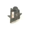 Recambio de antiniebla izquierdo para seat toledo (1m2) 1.9 tdi referencia OEM IAM 1M0941699B 67742830 
