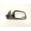 Recambio de retrovisor derecho para peugeot 307 break / sw (s1) 1.6 16v cat referencia OEM IAM 96577209XT  