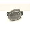 Recambio de antiniebla izquierdo para seat toledo (1m2) 1.9 tdi referencia OEM IAM 1M0941699B 67742830 