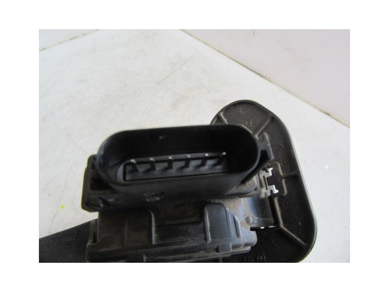 Recambio de potenciómetro aceleración : ford transit : 2.4 td (100,61cv) [2009] para ford transit 2.4 td referencia OEM IAM   