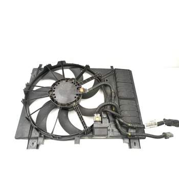 ELECTROVENTILADOR 9804778380 GMV140 