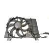 Recambio de electroventilador para peugeot 508 i (8d_) 2.0 hdi referencia OEM IAM 9804778380 GMV140 