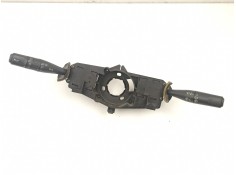 Recambio de mando luces y limpias para peugeot 206 berlina xr referencia OEM IAM 9630605180 96247564ZL 96049597ZL