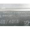 Recambio de retrovisor derecho para peugeot 307 break / sw (s1) 1.6 16v cat referencia OEM IAM 96577209XT  