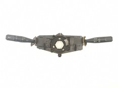 Recambio de mando luces y limpias para peugeot 206 berlina xr referencia OEM IAM 9630605180 96247564ZL 96049597ZL 2