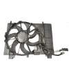 Recambio de electroventilador para peugeot 508 i (8d_) 2.0 hdi referencia OEM IAM 9804778380 GMV140 
