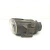 Recambio de antiniebla izquierdo para seat toledo (1m2) 1.9 tdi referencia OEM IAM 1M0941699B 67742830 