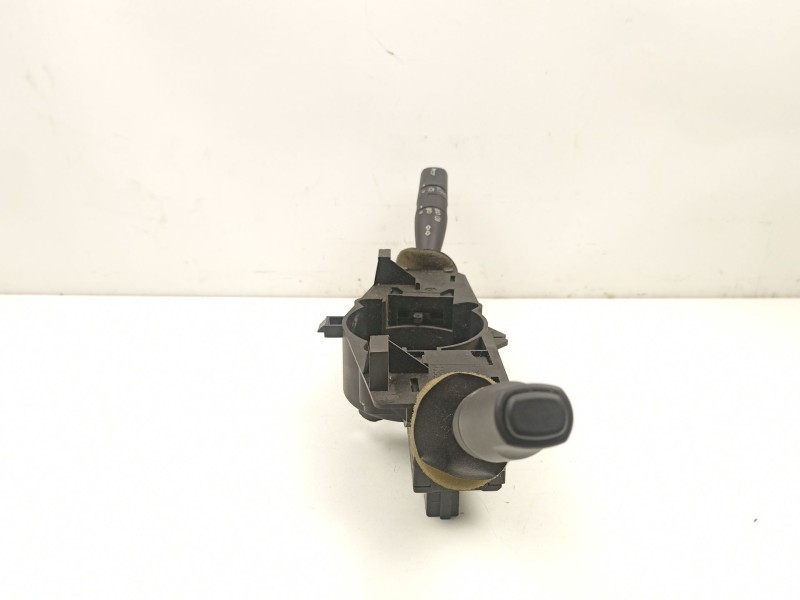 Recambio de mando luces y limpias para peugeot 206 berlina xr referencia OEM IAM 9630605180 96247564ZL 96049597ZL