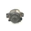 Recambio de antiniebla izquierdo para seat toledo (1m2) 1.9 tdi referencia OEM IAM 1M0941699B 67742830 