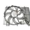 Recambio de electroventilador para peugeot 508 i (8d_) 2.0 hdi referencia OEM IAM 9804778380 GMV140 