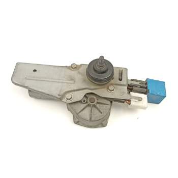 MOTOR LIMPIA TRASERO 6405F3 