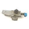 Recambio de motor limpia trasero para peugeot 306 1.9 d referencia OEM IAM 6405F3  