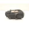 Recambio de antiniebla izquierdo para seat toledo (1m2) 1.9 tdi referencia OEM IAM 1M0941699B 67742830 