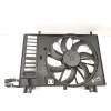 Recambio de electroventilador para peugeot 508 i (8d_) 2.0 hdi referencia OEM IAM 9804778380 GMV140 