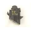 Recambio de antiniebla izquierdo para seat toledo (1m2) 1.9 tdi referencia OEM IAM 1M0941699B 67742830 