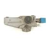 Recambio de motor limpia trasero para peugeot 306 1.9 d referencia OEM IAM 6405F3  