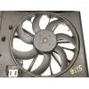 Recambio de electroventilador para peugeot 508 i (8d_) 2.0 hdi referencia OEM IAM 9804778380 GMV140 