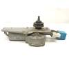 Recambio de motor limpia trasero para peugeot 306 1.9 d referencia OEM IAM 6405F3  
