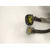 Recambio de electroventilador para peugeot 508 i (8d_) 2.0 hdi referencia OEM IAM 9804778380 GMV140 