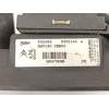 Recambio de electroventilador para peugeot 508 i (8d_) 2.0 hdi referencia OEM IAM 9804778380 GMV140 