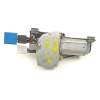 Recambio de motor limpia trasero para peugeot 306 1.9 d referencia OEM IAM 6405F3  