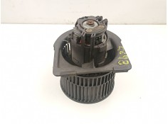 Recambio de motor calefaccion para opel vectra 2.0 d referencia OEM IAM 90568692  