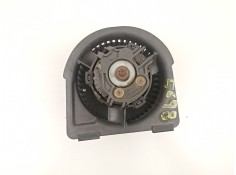 Recambio de motor calefaccion para opel vectra 2.0 d referencia OEM IAM 90568692   2