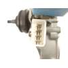 Recambio de motor limpia trasero para peugeot 306 1.9 d referencia OEM IAM 6405F3  