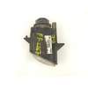 Recambio de antiniebla derecho para seat leon 1.9 tdi referencia OEM IAM 1M0941702B  