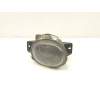 Recambio de antiniebla derecho para seat leon 1.9 tdi referencia OEM IAM 1M0941702B  