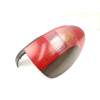 Recambio de piloto trasero derecho para peugeot 306 break 2.0 hdi cat referencia OEM IAM 6351J3  