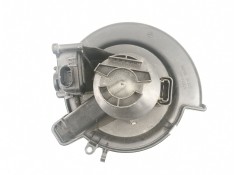 Recambio de motor calefaccion para opel astra 2.0 dti referencia OEM IAM 9117658 9000348  2