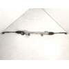 Recambio de cremallera direccion para hyundai i30 station wagon (pde) 1.6 crdi referencia OEM IAM 56500G4000  