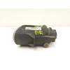 Recambio de antiniebla derecho para seat leon 1.9 tdi referencia OEM IAM 1M0941702B  