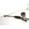 Recambio de cremallera direccion para hyundai i30 station wagon (pde) 1.6 crdi referencia OEM IAM 56500G4000  