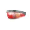 Recambio de piloto trasero derecho para peugeot 306 break 2.0 hdi cat referencia OEM IAM 6351J3  