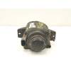 Recambio de antiniebla derecho para seat leon 1.9 tdi referencia OEM IAM 1M0941702B  