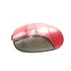 Recambio de piloto trasero derecho para peugeot 306 break 2.0 hdi cat referencia OEM IAM 6351J3  