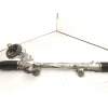 Recambio de cremallera direccion para hyundai i30 station wagon (pde) 1.6 crdi referencia OEM IAM 56500G4000  