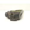 Recambio de antiniebla derecho para seat leon 1.9 tdi referencia OEM IAM 1M0941702B  