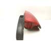 Recambio de piloto trasero derecho para peugeot 306 break 2.0 hdi cat referencia OEM IAM 6351J3  