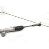 Recambio de cremallera direccion para hyundai i30 station wagon (pde) 1.6 crdi referencia OEM IAM 56500G4000  