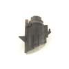 Recambio de antiniebla derecho para seat leon 1.9 tdi referencia OEM IAM 1M0941702B  