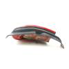 Recambio de piloto trasero derecho para peugeot 306 break 2.0 hdi cat referencia OEM IAM 6351J3  