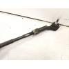 Recambio de cremallera direccion para hyundai i30 station wagon (pde) 1.6 crdi referencia OEM IAM 56500G4000  